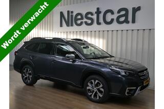 subaru-outback-2.5i-premium-eye-sig