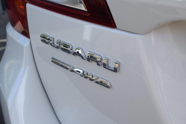 Subaru OUTBACK 2.5i Premium - Dealer Onderhouden - Afneembare Trekhaak -