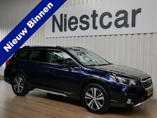 subaru-outback-2.5i-premium