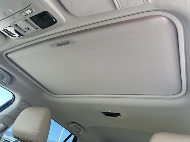 Subaru OUTBACK 2.5i Premium Automaat | Apple Carplay & Android Auto | Meest Luxe Uitvoering | Dealeronderhouden | Crème Lederen Bekleding