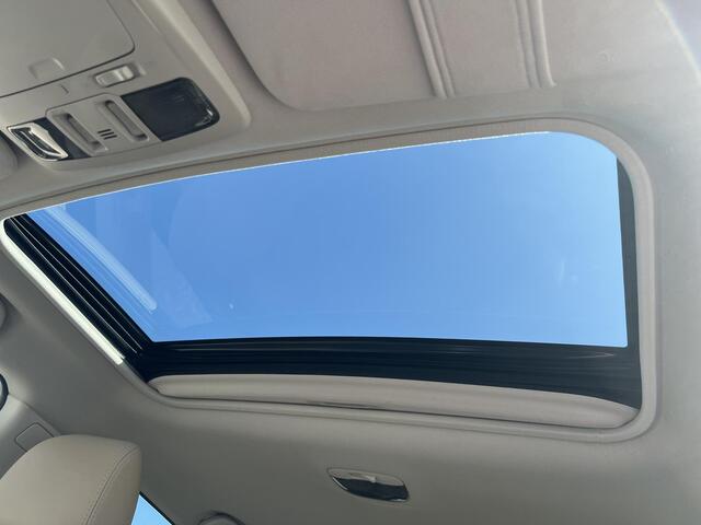 Subaru OUTBACK 2.5i Premium Automaat | Apple Carplay & Android Auto | Meest Luxe Uitvoering | Dealeronderhouden | Crème Lederen Bekleding