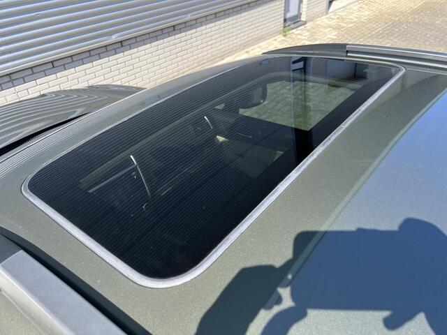 Subaru OUTBACK 2.5i Premium Automaat | Apple Carplay & Android Auto | Meest Luxe Uitvoering | Dealeronderhouden | Crème Lederen Bekleding