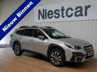 subaru-outback-2.5i-premium
