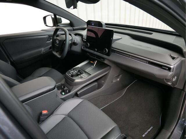 Subaru OUTBACK E- 4E-xperience 74.7 kWh