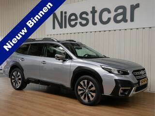 subaru-outback-2.5i-premium