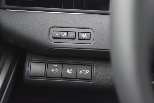 Subaru OUTBACK E- 4E-xperience 74.7 kWh