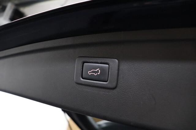 Subaru OUTBACK 2.5i Premium AWD | Elek. Schuifdak | Harman Kardon Audio | Adaptive-cruise | Camera | Clima | Stoel & Stuurverwarming | Leder | Navigatie | Apple Carplay & Android Auto | Keyless | Dodehoekdetectie