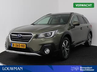 subaru-outback-2.5i-premium-awd--1