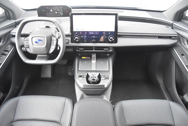Subaru OUTBACK E- 4E-xperience 74.7 kWh 22Kw Laden |