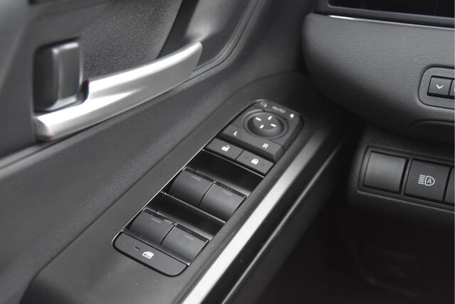 Subaru OUTBACK E- 4E-xperience 74.7 kWh 22Kw Laden |