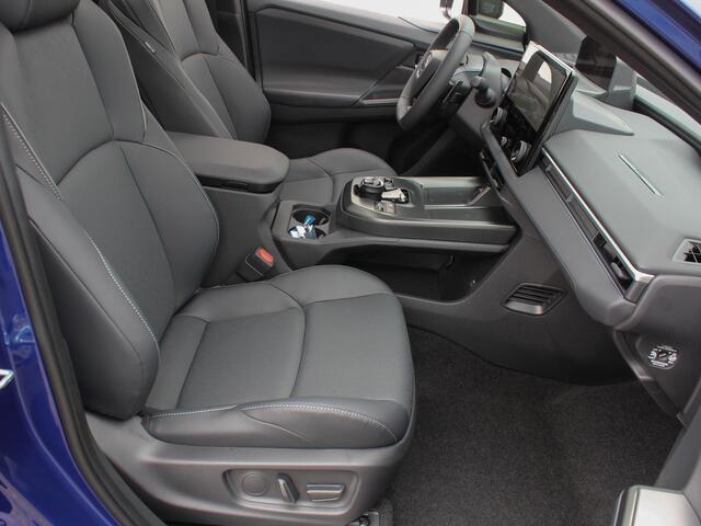 Subaru OUTBACK E- 4E-xperience+ 74.7 kWh | Navi | Adap. Cruise | Leder | Panodak