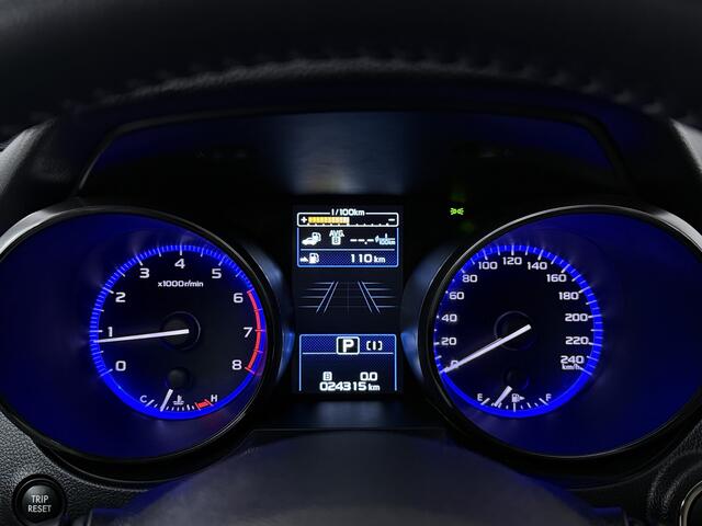 Subaru OUTBACK 2.5i Premium AWD | Trekhaak | Carplay/Android Auto | Full Options |