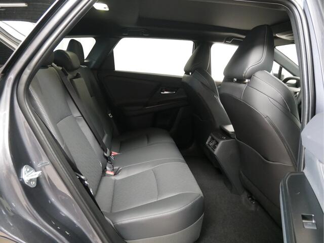 Subaru OUTBACK E-Outback 4E-xperience+ 74.7 kWh