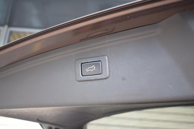 Subaru OUTBACK 2.5i Premium AWD - Afneembare trekhaak