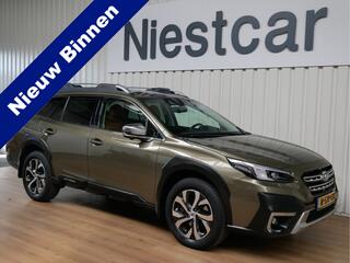subaru-outback-2.5i-premium