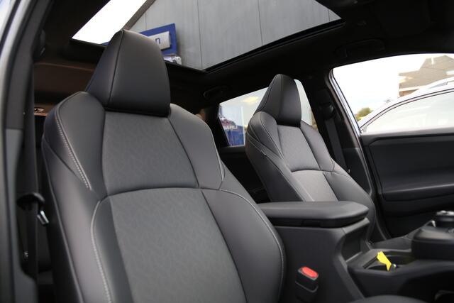 Subaru OUTBACK E-Outback 4E-xperience+ 74.7 kWh Panorama Leer 360View ACC