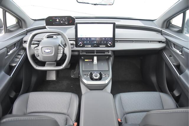 Subaru OUTBACK E-Outback 4E-xperience+ 74.7 kWh