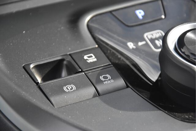 Subaru OUTBACK E-Outback 4E-xperience+ 74.7 kWh