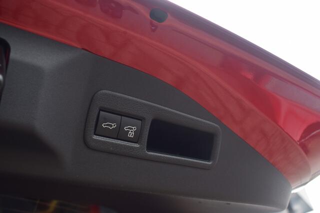 Subaru SOLTERRA Sky Package - AWD - 8 jaar garantie *