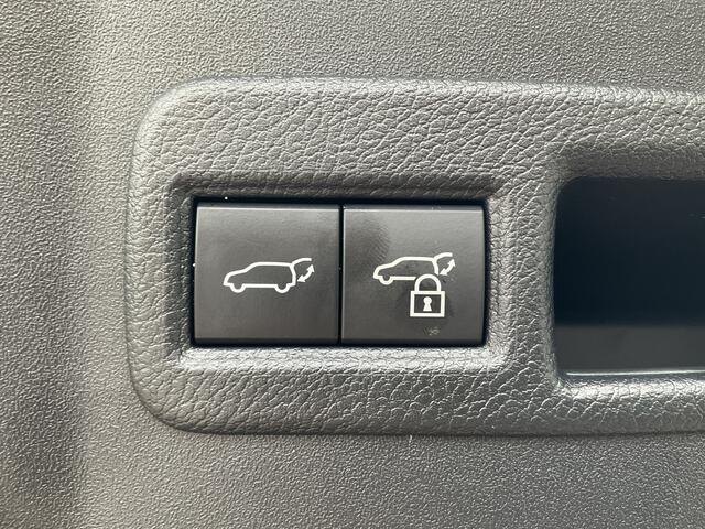 Subaru SOLTERRA 71 kWh BZ4X Leder 360Cam Navi Stoelverw. 1Eig Elek.Klep 100% Elektrisch!