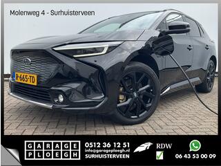 subaru-solterra-71-kwh-bz4x-leder-3