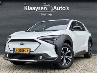 subaru-solterra-71-kwh-awd--1e-eig