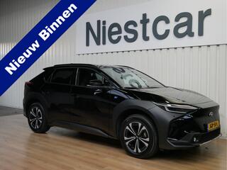 subaru-solterra-71-kwh