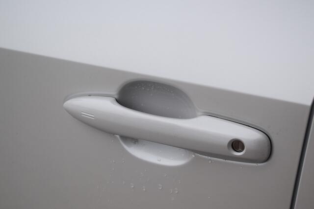 Subaru SOLTERRA 4E-xperience+ 73.1 kWh - Presale actie: 8 jaar gratis onderhoud, registratie voor 31 maart