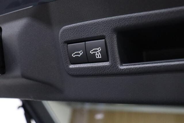 Subaru SOLTERRA 4E-xperience+ 73.1 kWh | Harman Kardon | Panoramadak | Adaptive-cruise | 360 Camera | Navigatie | Stoelverwarming V+A | Stoelventilatie | Apple Carplay & Android Auto | Elek. Achterklep | Keyless | Dodehoekdetectie