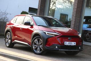 subaru-solterra-sky-package-71-kwh-