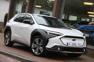 subaru-solterra-premium-71-kwh-leer