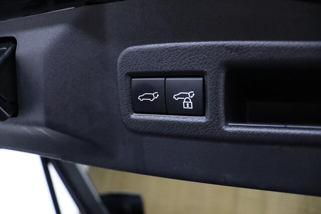 Subaru SOLTERRA 71 kWh | Afneembare Trekhaak | Adaptive-cruise | 360° Camera | Clima | Navigatie | Apple Carplay & Android Auto | Parkeerhulp | Elek. Achterklep | Keyless | Stoelverwarming | Dodehoekdetectie