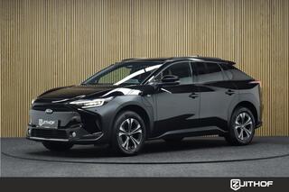 subaru-solterra-71-kwh--afneembare
