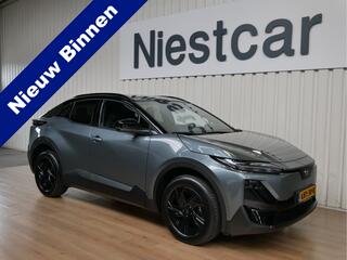 subaru-uncharted-2e-xcite+-77-kwh-2