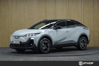 subaru-uncharted-2e-xcite+-77-kwh-