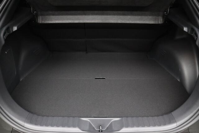 Subaru Uncharted 2E-xcite+ 77 kWh | Adaptive-cruise | 360° Camera | Clima | Navigatie | Leder | Apple Carplay & Android Auto | Parkeerhulp | Stoel & Stuurverwarming | Elek. Achterklep | Keyless | Dodehoekdetectie