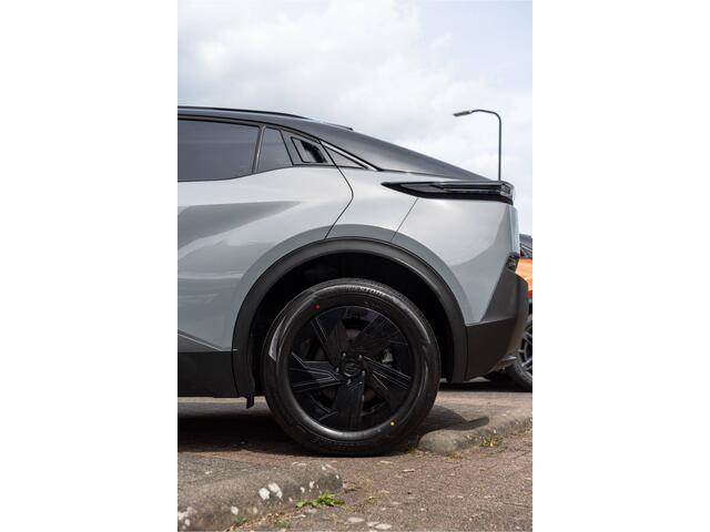 Subaru Uncharted 2E-xcite 57.7 kWh - Nu met Gratis Afneembare trekhaak - 8 jaar garantie - Diverse kleuren/uitvoeringen uit voorraad leverbaar