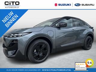subaru-uncharted-2e-xcite+-77-kwh-a
