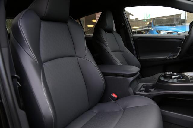 Subaru Uncharted 2E-xcite+ 77 kWh Leer Navi 360view Harman Kardon ACC