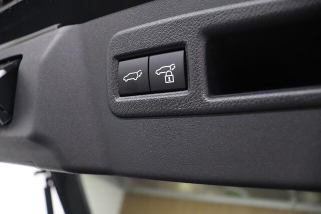 Subaru Uncharted 2E-xcite+ 77 kWh | Harman Kardon Audio | Adaptive-cruise | 360° Camera | Clima | Navigatie | Leder | Apple Carplay & Android Auto | Parkeerhulp | Stoel & Stuurverwarming | Elek. Achterklep | Keyless | Dodehoekdetectie