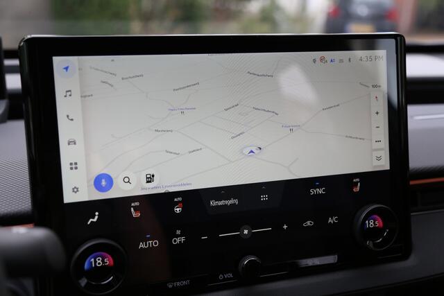 Subaru Uncharted 2E-xcite+ 77 kWh Leer Navi LED ACC 360view HK