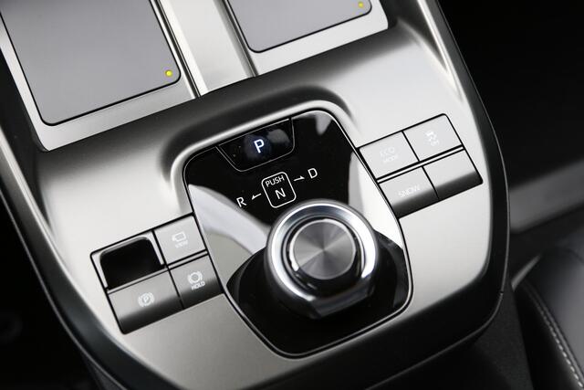 Subaru Uncharted 2E-xcite+ 77 kWh Leer Navi LED ACC 360view HK