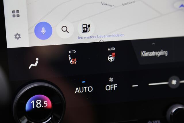 Subaru Uncharted 2E-xcite+ 77 kWh Leer Navi LED ACC 360view HK