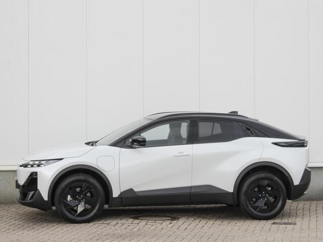 Subaru Uncharted 2E-xcite+ 77 kWh | Navi | Adap. Cruise | Leder