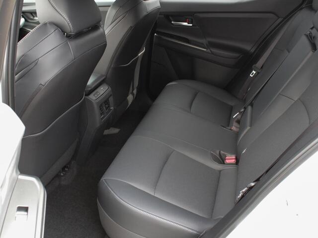Subaru Uncharted 2E-xcite+ 77 kWh | Navi | Adap. Cruise | Leder
