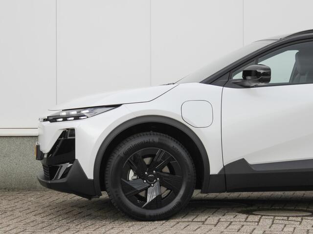 Subaru Uncharted 2E-xcite+ 77 kWh | Navi | Adap. Cruise | Leder