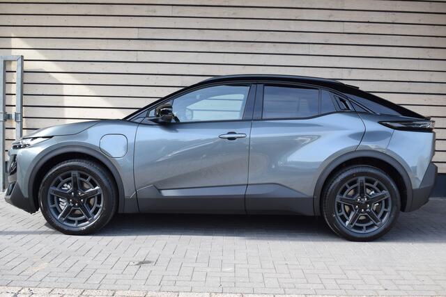 Subaru Uncharted 4E-xperience+ AWD 77 kWh - Diverse uitvoeringen en kleuren uit voorraad leverbaar - nu tijdelijk met € 1.450,- introductie korting!