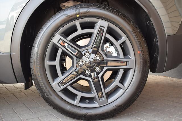 Subaru Uncharted 4E-xperience+ AWD 77 kWh - Diverse uitvoeringen en kleuren uit voorraad leverbaar - nu tijdelijk met € 1.450,- introductie korting!