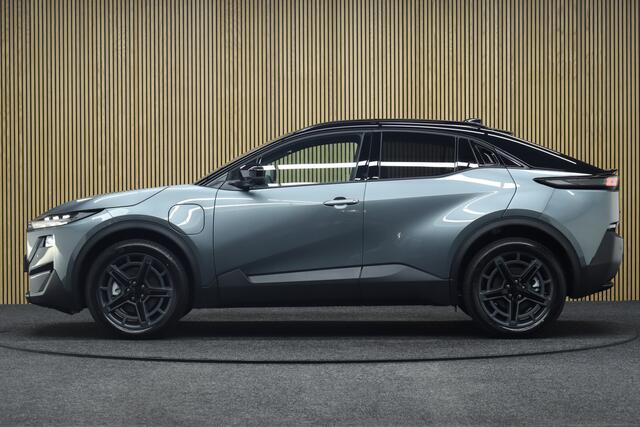 Subaru Uncharted 4E-xperience+ AWD 77 kWh | Panoramadak | 1500KG Trekvermogen | Adaptive-cruise | Powermode | LM Velgen 20'' | Camera | Clima | Navigatie | Apple Carplay & Android Auto | Stoel & Stuurverwarming | Keyless | Dodehoekdetectie – foto 2