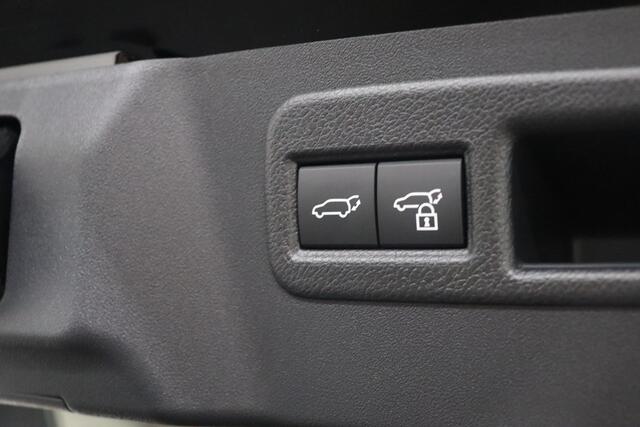 Subaru Uncharted 4E-xperience+ AWD 77 kWh | Panoramadak | 1500KG Trekvermogen | Adaptive-cruise | Powermode | LM Velgen 20'' | Camera | Clima | Navigatie | Apple Carplay & Android Auto | Stoel & Stuurverwarming | Keyless | Dodehoekdetectie – foto 9